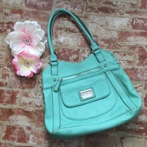 Nine West Purse